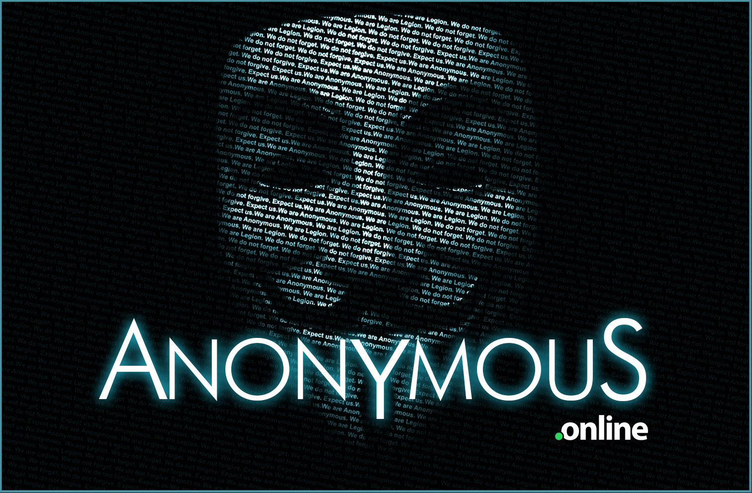 Anonymous<br>Missione 00Snake