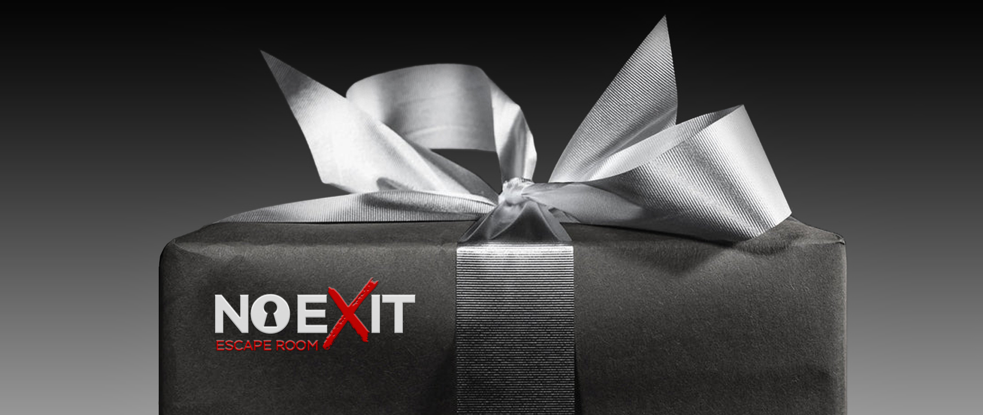 Regalo Escape Room