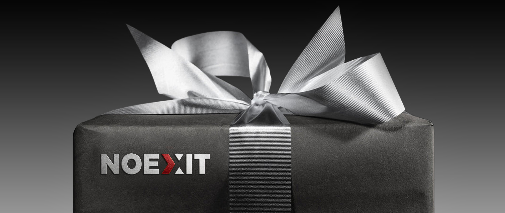 Regalo Escape Room