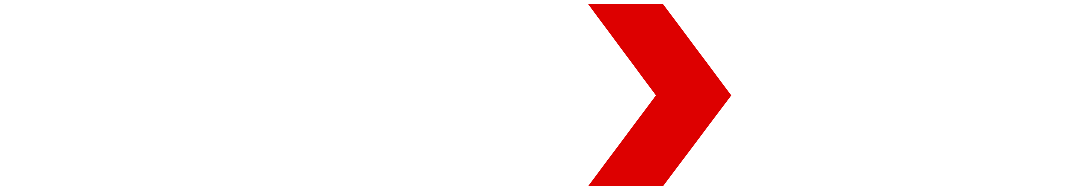 Noexit logo